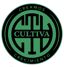 Cultiva.es