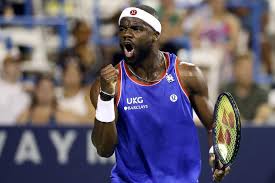 Frances Tiafoe vs. Marin Cilic prediction: ATP Montreal odds, picks, best bets for Canadian Masters