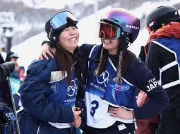 News source: au Webポータル