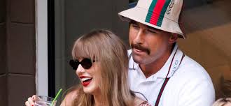 Travis Kelce Spills Exhausting Truth Behind Taylor Swift’s Shows