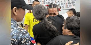 Cebu Daily News - News update
