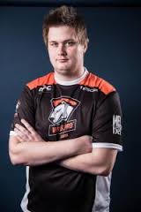 images?q=tbn:ANd9GcQD6hl-x-DiKOGGzR7QIt7cz4cDi5__AmpeeHZjQ1K598AwGIUAAQ