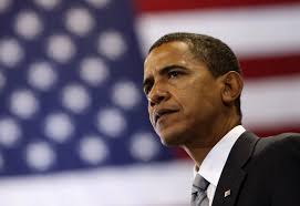 Wer ist <b>Barack Obama</b>? 15.07.2011 um 10:55 obama01 16773717 - tS2apxU_obama01_16773717