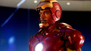 Marvel's Iron Man Series Officially Returns On Disney+ With New Episodes