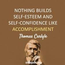 Thomas Carlyle Quotes on Pinterest | Quotes About Patience, Quote ... via Relatably.com