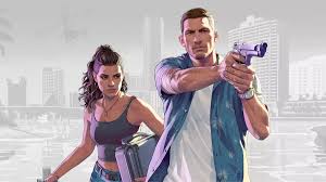 GAMINGbible - News update