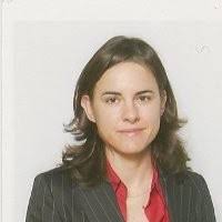 AQUALOGUS Employee Monica Monteiro Silva's profile photo