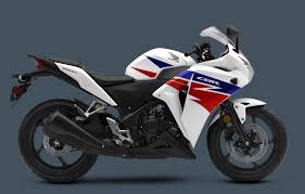 Hasil gambar untuk cbr250r