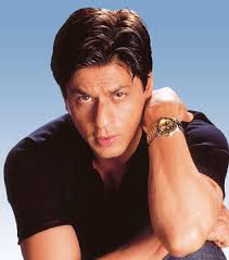 Image result for shahrukh khan blogspot