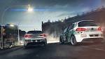 PC Racing Games - Metacritic