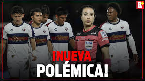 ¡Nueva polémica con Katia Itzel García!