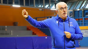 Trend Google: maurizio cremonini