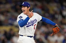 BetMGM bonus code NYPNEWSGET: Get up to $1K in no-sweat tokens for Dodgers vs. Astros