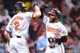 Orioles vs. Tigers live stream | How to watch the Baltimore Orioles vs. 
Detroit Tigers game tonight