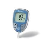 Das Contour XT - die dritte Generation