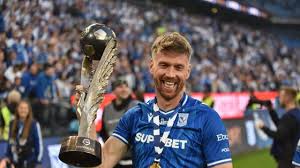 SportoweFakty - News update
