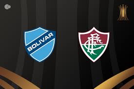 Bolívar - Fluminense : ce qu'il faut savoir — image 4