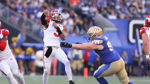 CFL.ca - News update