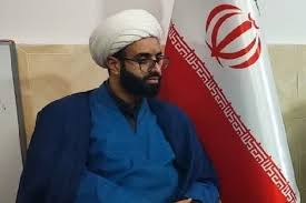 رشد ۳۵ درصدی معتکفین میاندورودی/برگزاری اعتکاف دانش‌آموزی در ۶ مسجد