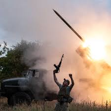 forces armées de l'ukraine