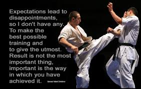 Girl Martial Art Quotes. QuotesGram via Relatably.com