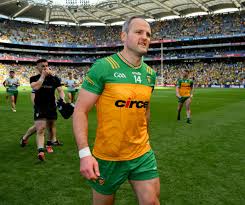 Gaelic Life - News update