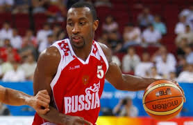 images?q=tbn:ANd9GcQD937FW4qLvyMB1p9BEx2isf10PNIQQLdLCK2q0oLl7-ZGRxm_