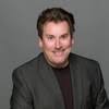 Southwest Gas Corporation Employee David Eicher's profile photo