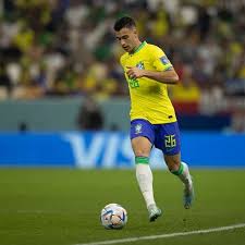 Comentário de luis Fernando no Meu Timão