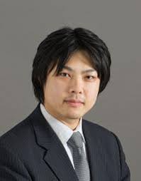 Seiichiro Katsura (S&#39;03-M&#39;04) - Seiichiro%2520Katsura