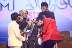 Utusan Malaysia - News update