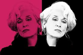 News source: SMH.com.au