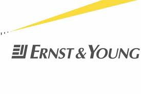 Image result for Jobs at Ernst & Young