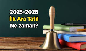 Milliyet - News update