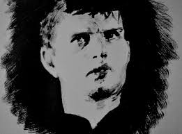 Ian Curtis by akumaGUU Ian Curtis by akumaGUU - ian_curtis_by_akumaguu-d50b4oh