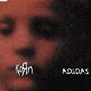 A.D.I.D.A.S. (Synchro Dub) - Korn. Buy this Track - mr9916_201062_16272666410