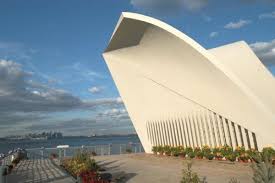 Resultado de imagen de 2001 911 postcard