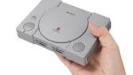 جهاز PlayStation Classic يستعمل المحاكي