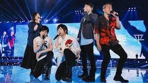 News source: 奇摩新聞