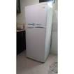 Refrigerador lg 12 pies precio