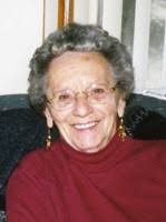 Dear sister of Norm and Kay Tripp of Centralia. Beloved Aunt “B” to several ... - obit_34_1193855044829