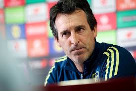 Nottingham Forest - Aston Villa : ce qu'il faut savoir