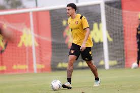 Fortaleza x Sport: onde assistir, estatísticas e mais sobre a partida