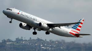 US, Canadian airlines cancel Puerto Vallarta flights after reported killing of cartel leader ‘El Mencho’