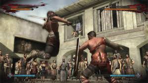 [SAIU] Spartacus Legends Images?q=tbn:ANd9GcQDBOjb3DpG3o8gkUsAN6Og8vpwdrBpu4tdFbzF5o4jw3drNiOpFA