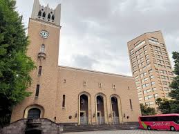 News source: 朝日新聞