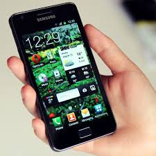 Image result for samsung products