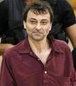 Cesare Emiliani News, Information, Videos, Images - cesare-battisti