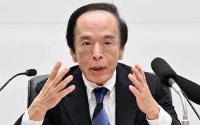 News source: 日本経済新聞