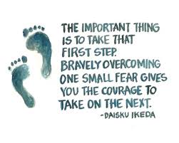 Daisaku Ikeda Quotes On Love. QuotesGram via Relatably.com